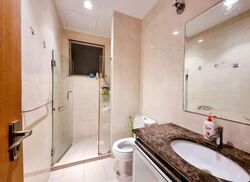 How Sun Drive (D19), Semi-Detached #560277671